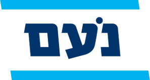 נעם